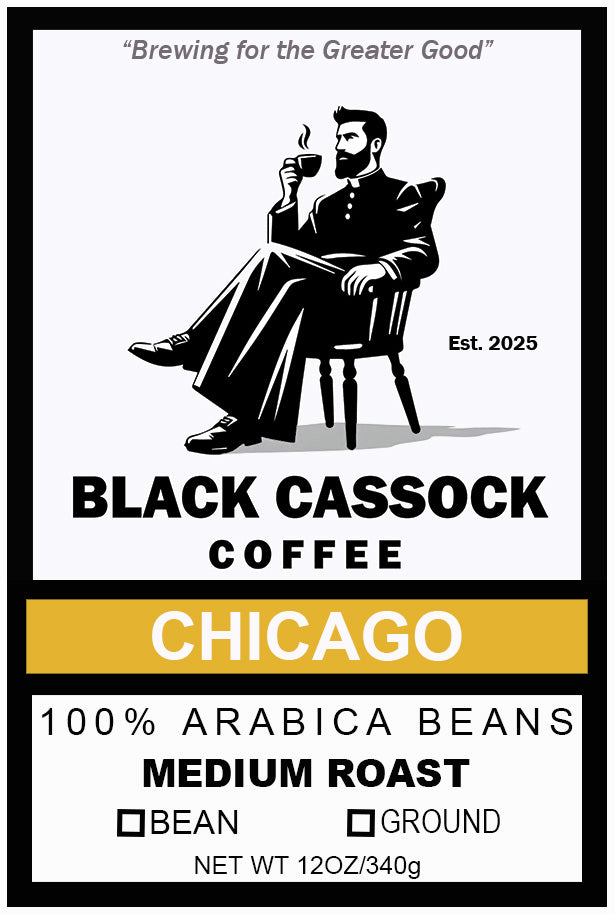 Chicago