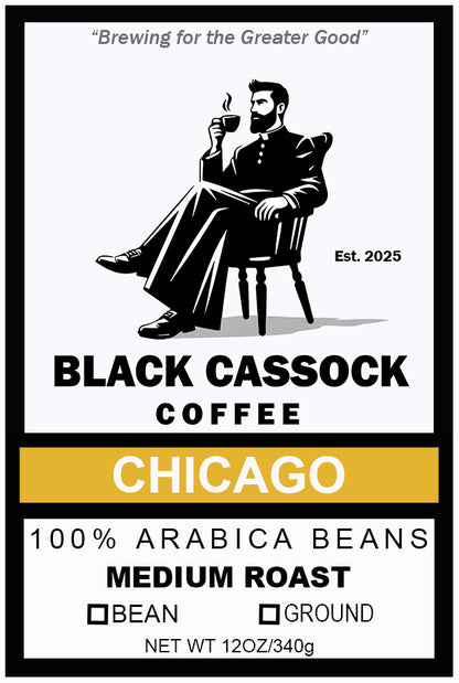 Chicago
