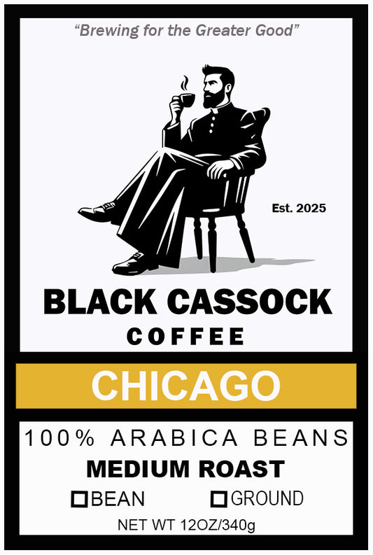 Chicago